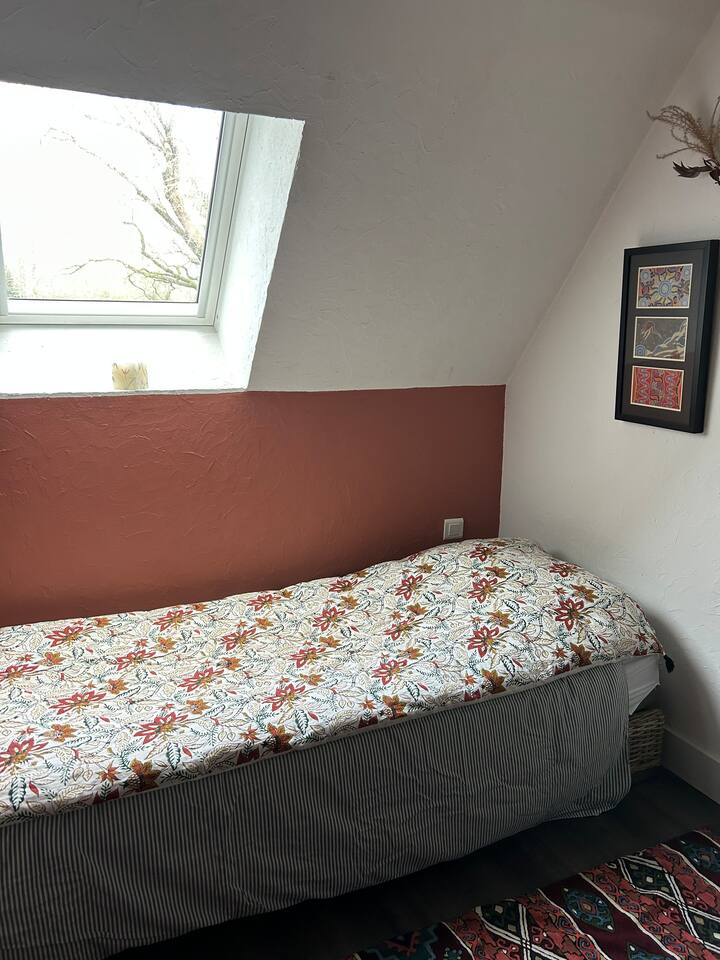 Chambre 4