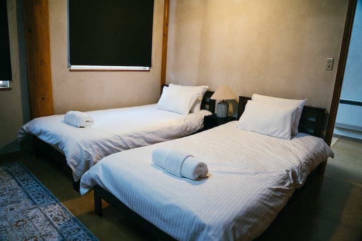 ห้องนอน2