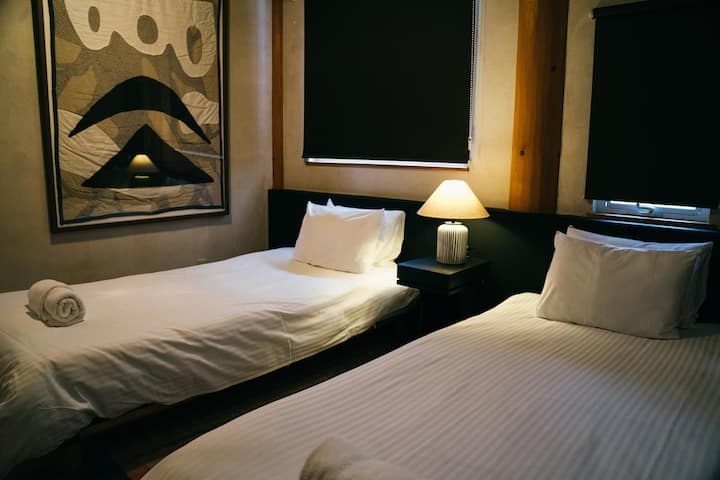 ห้องนอน3