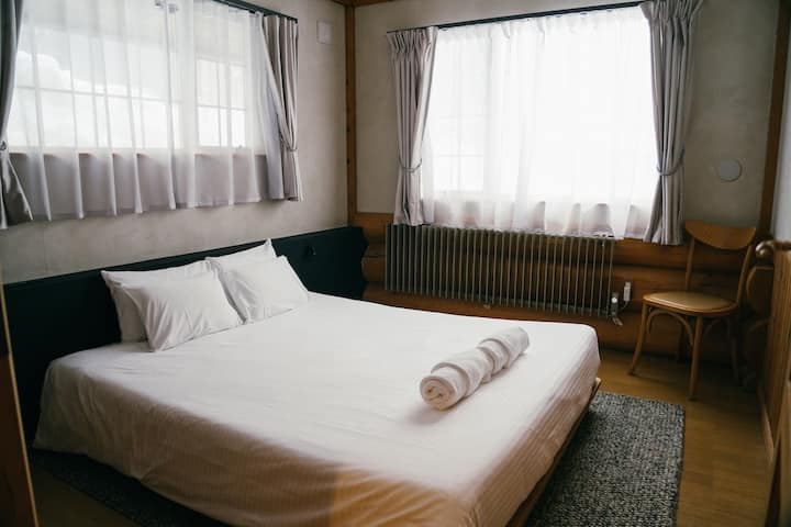 ห้องนอน1