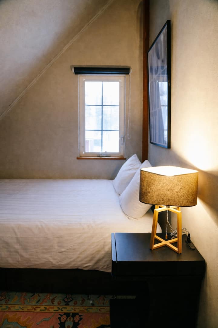 ห้องนอน4