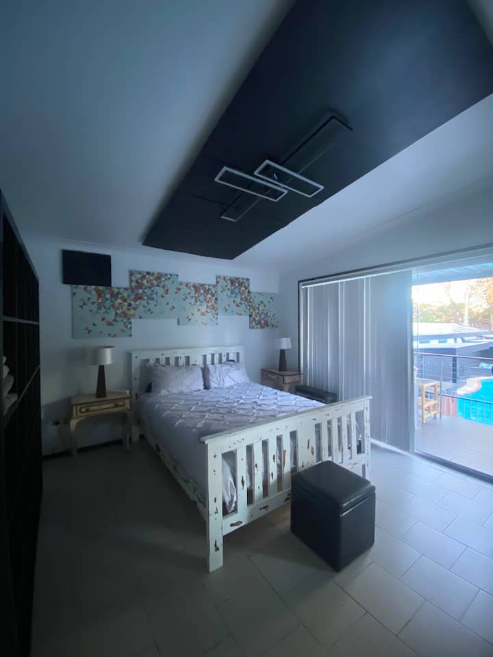 6 Bedroom House Near Nepean River Penrith - Penrith, Australia