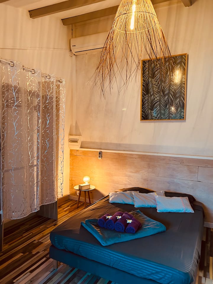 Спална соба