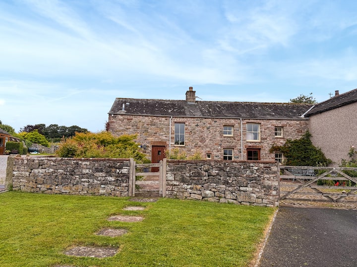 3 Bedroom Accommodation In Sockbridge, Near Ullswater - Pooley Bridge