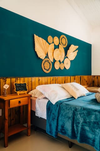 Guest favorite listing in Alto Paraíso De Goiás