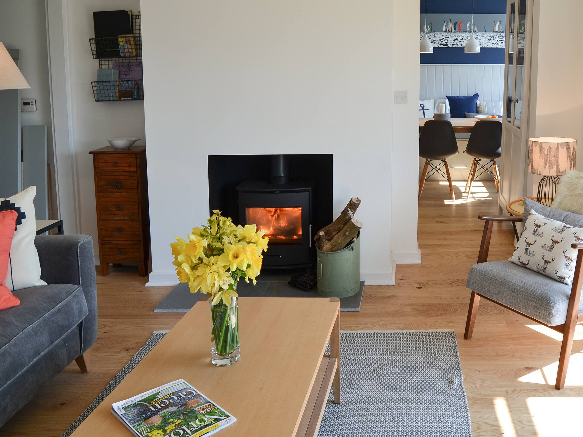 Beach Haven — foto 4