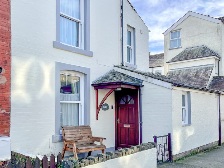 Lavender Cottage - Keswick