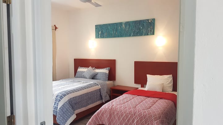 Спална соба