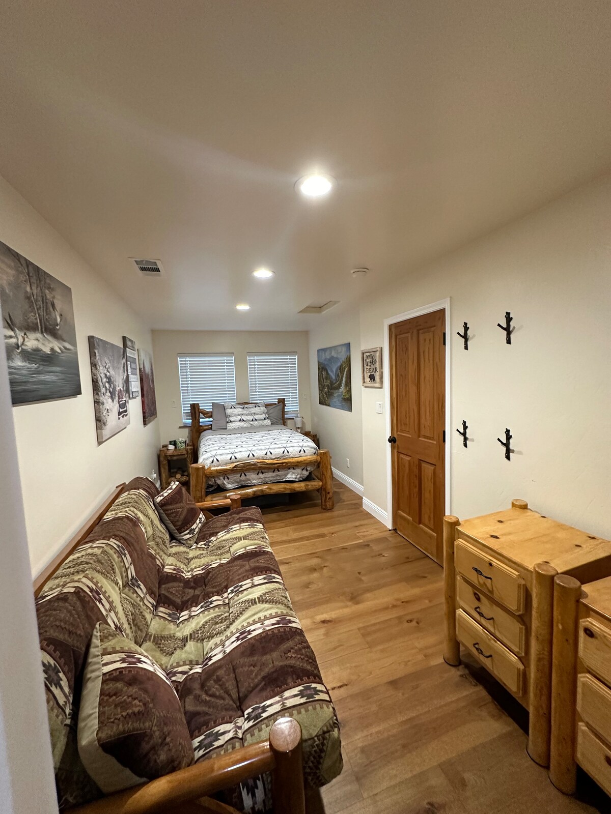 ห้องนอน4