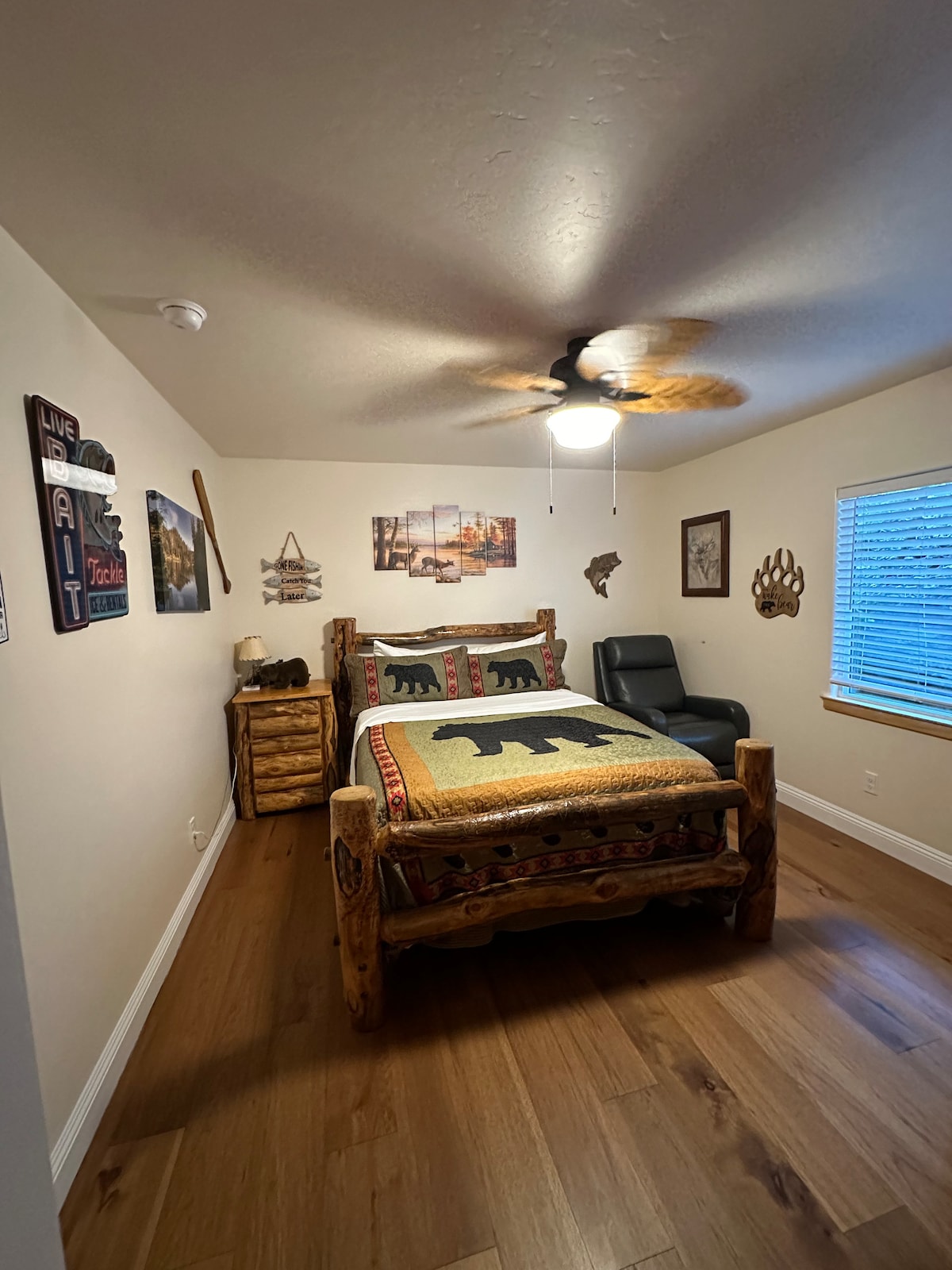 ห้องนอน3