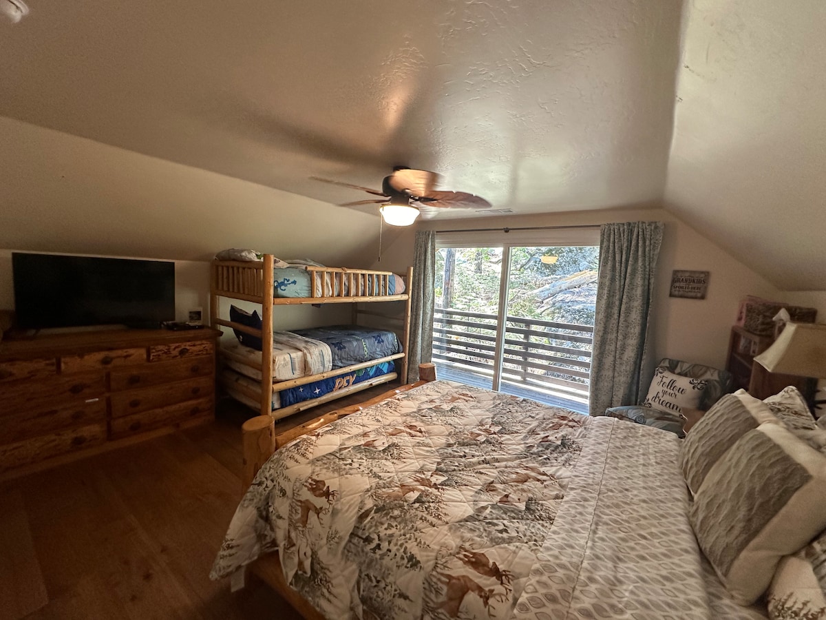 ห้องนอน6