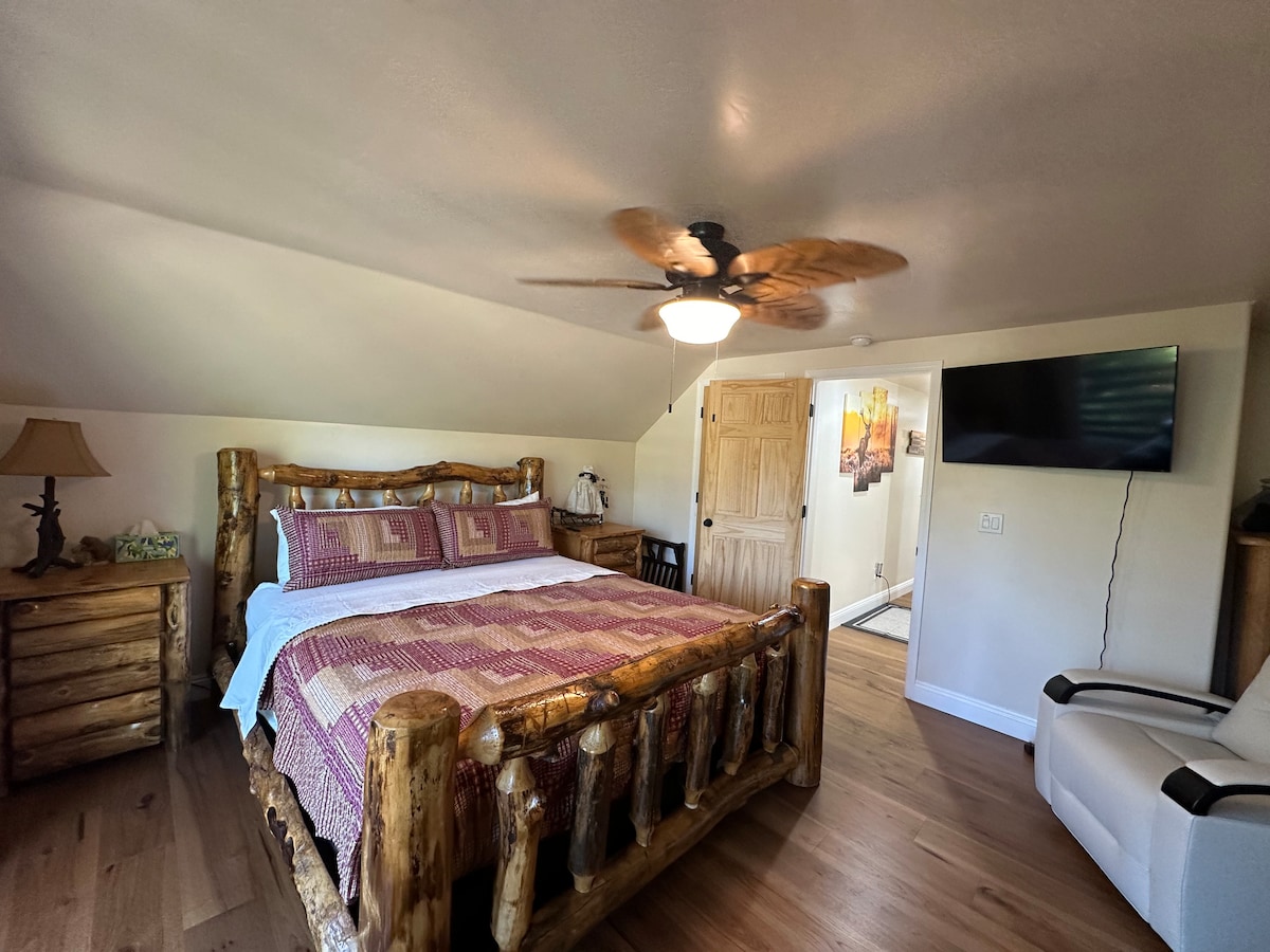 ห้องนอน1