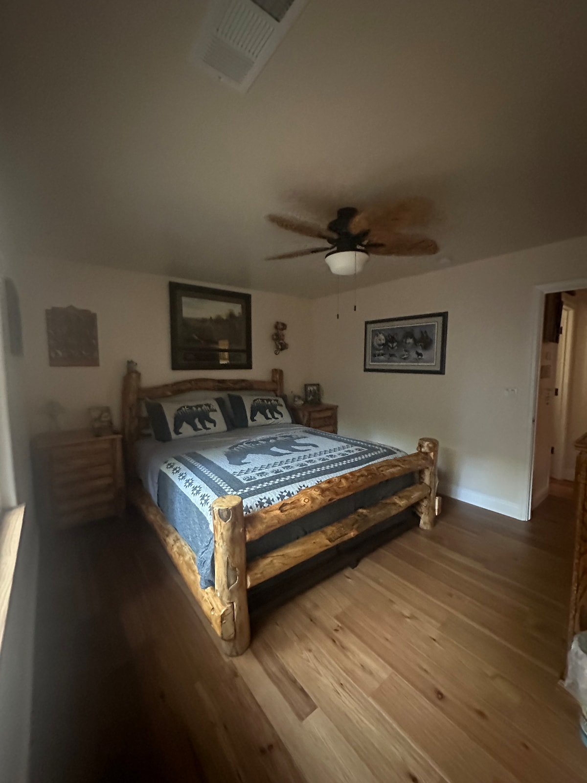 ห้องนอน5