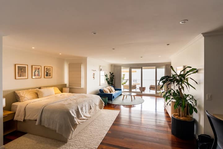 Chambre 4