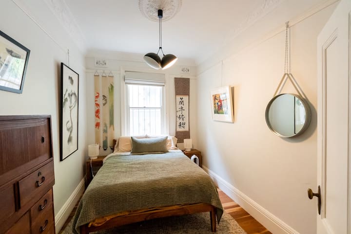 Chambre 2