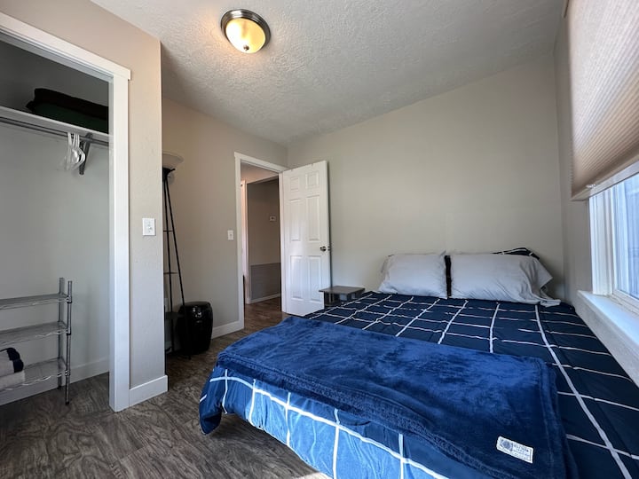 Habitación 1