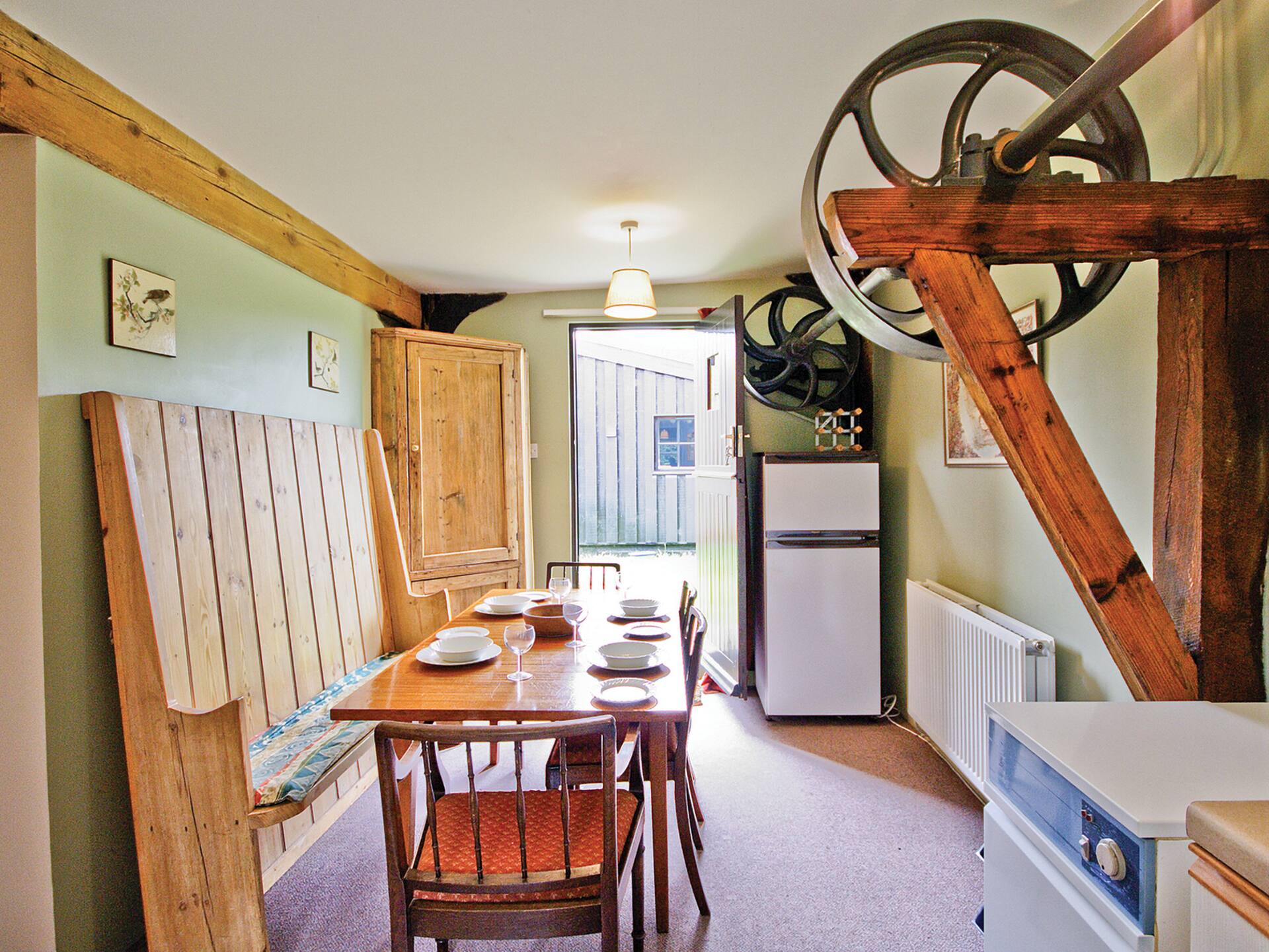The Granary - E3669 — photo 4