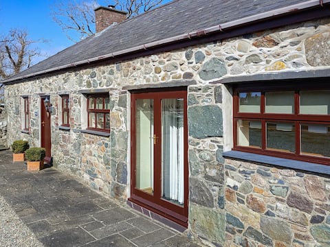 Elidir Cottage