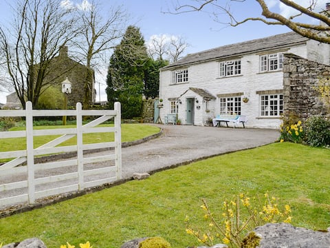 East House Farm