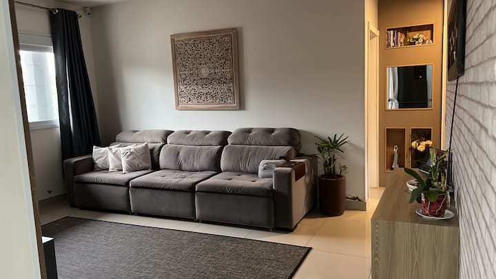 Sala