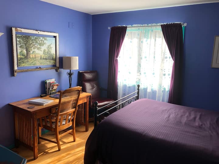 Habitación 2