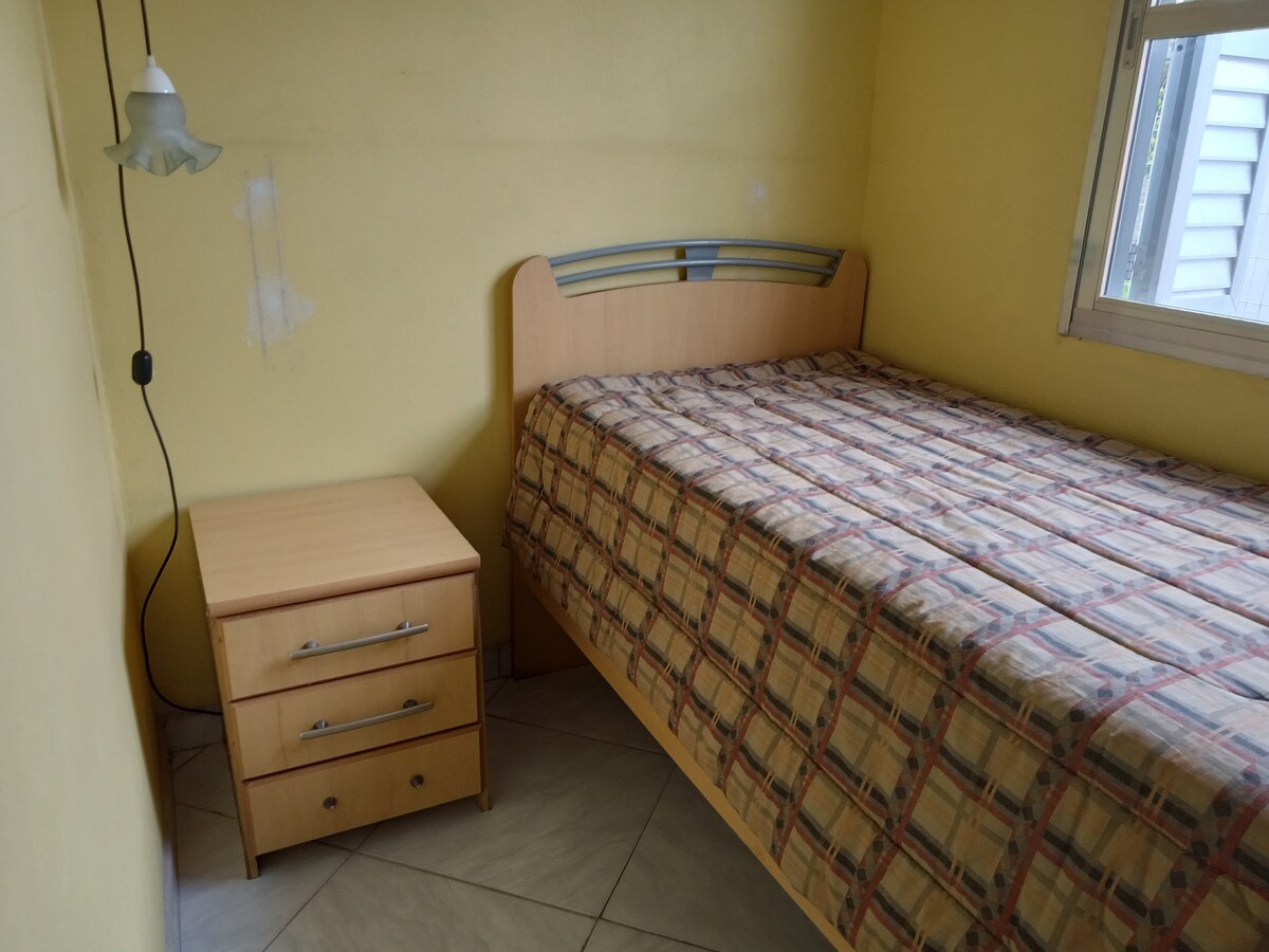 ห้องนอน2