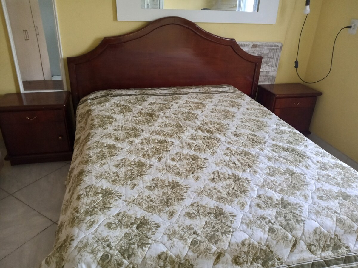 ห้องนอน1