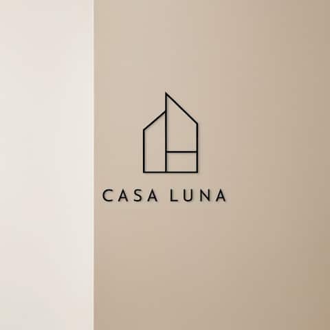 Casa Luna Necochea