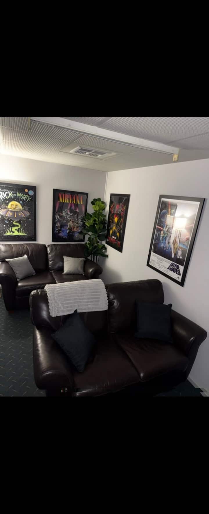 City Centre Motel - Port Pirie