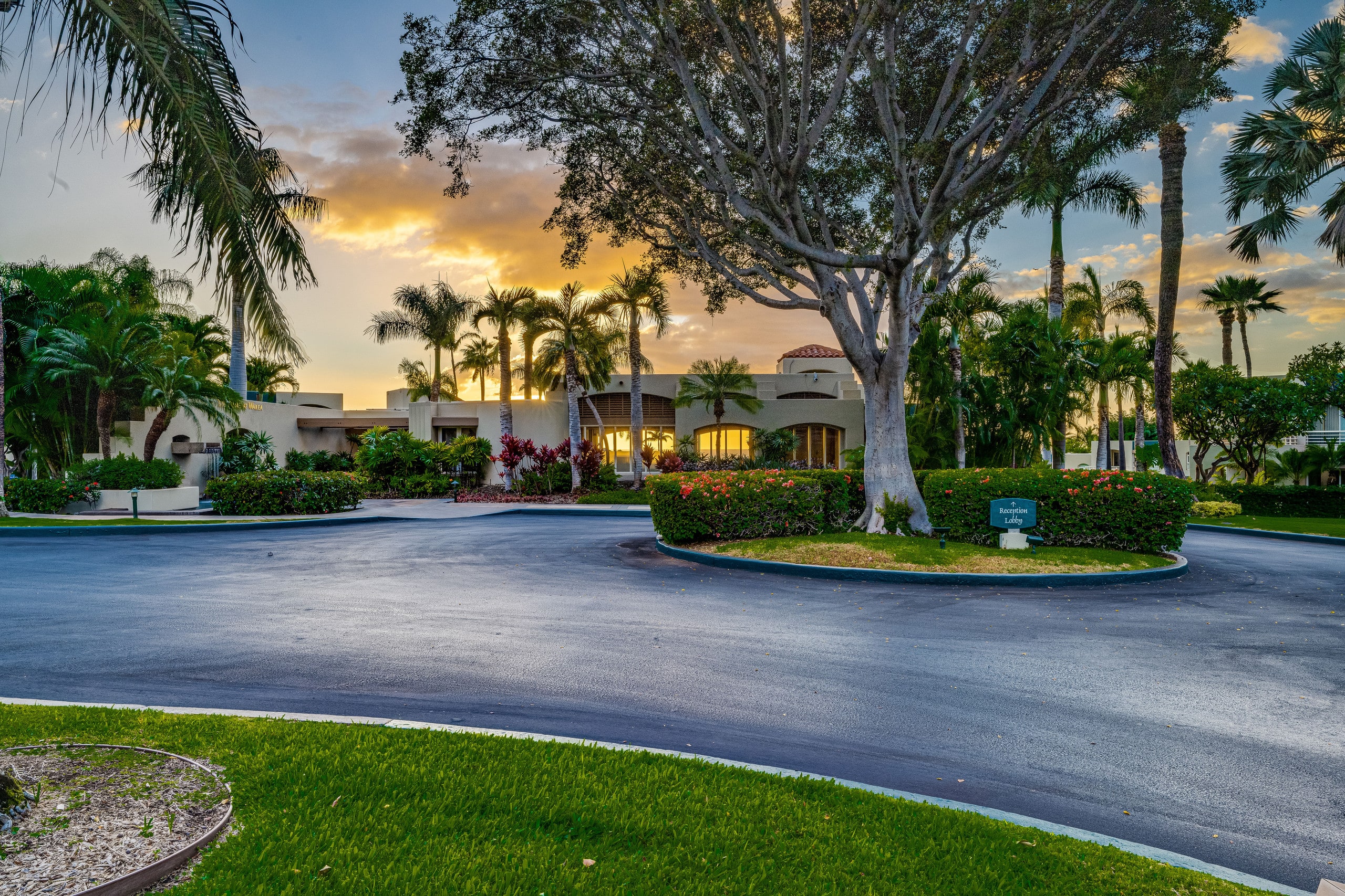 Condo in Wailea · ★4.8 · 2 bedrooms · 3 beds · 2 baths - Image 63
