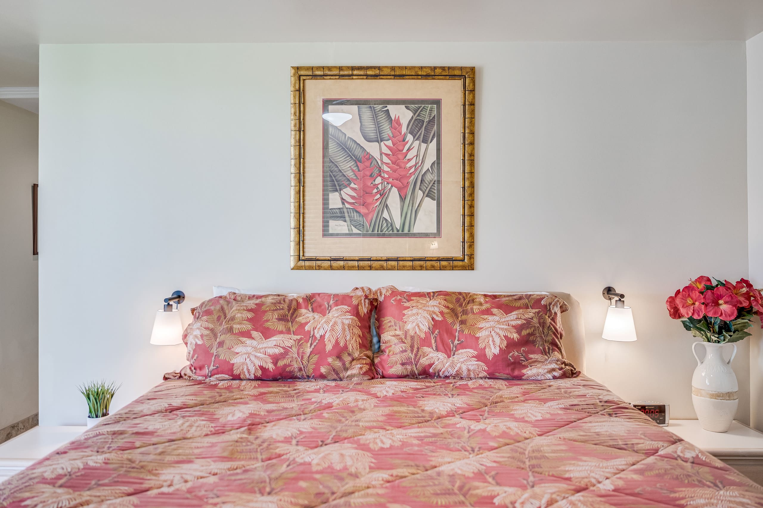 Condo in Wailea · ★4.8 · 2 bedrooms · 3 beds · 2 baths - Image 15