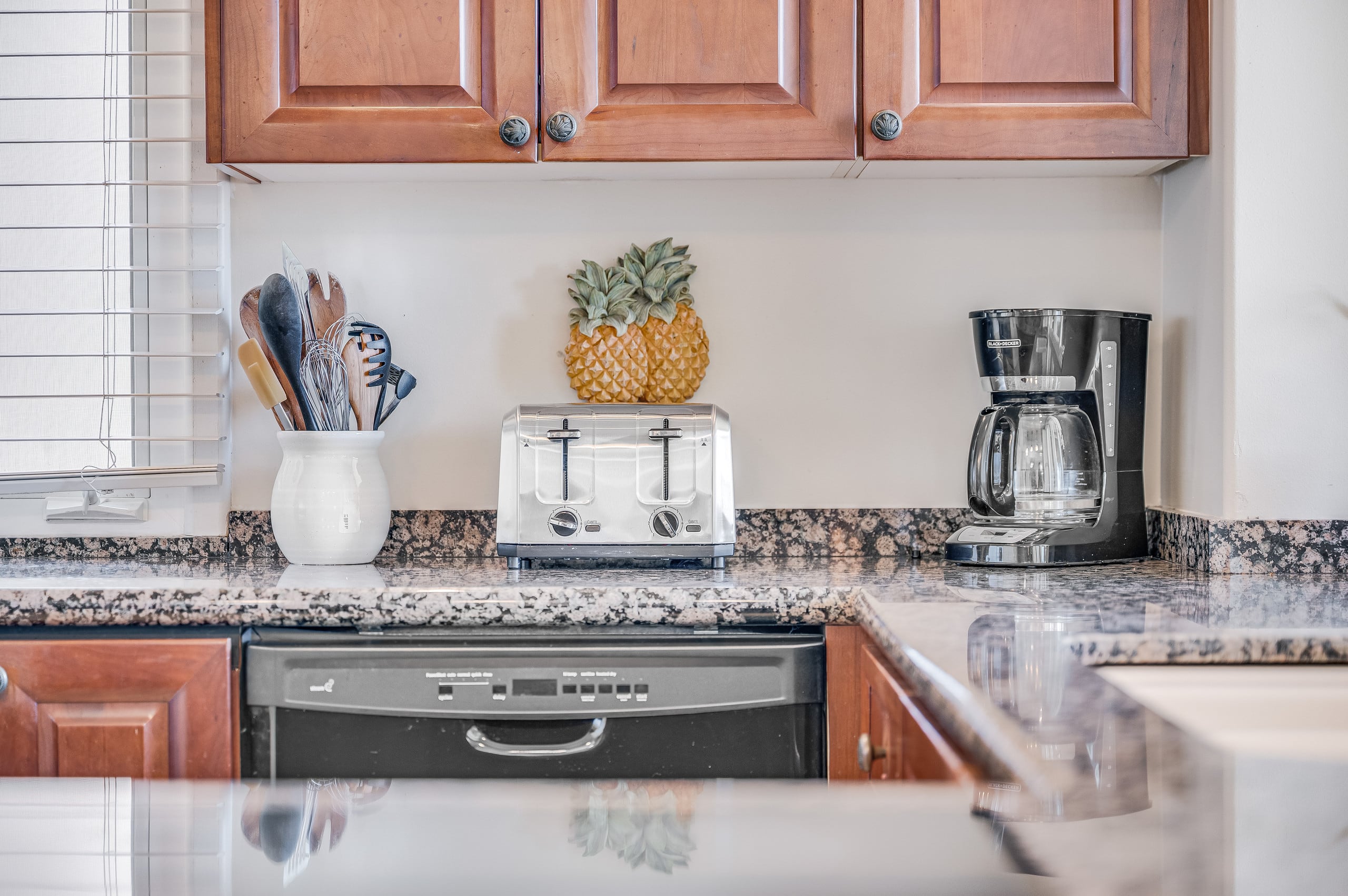 Condo in Wailea · ★4.8 · 2 bedrooms · 3 beds · 2 baths - Image 13
