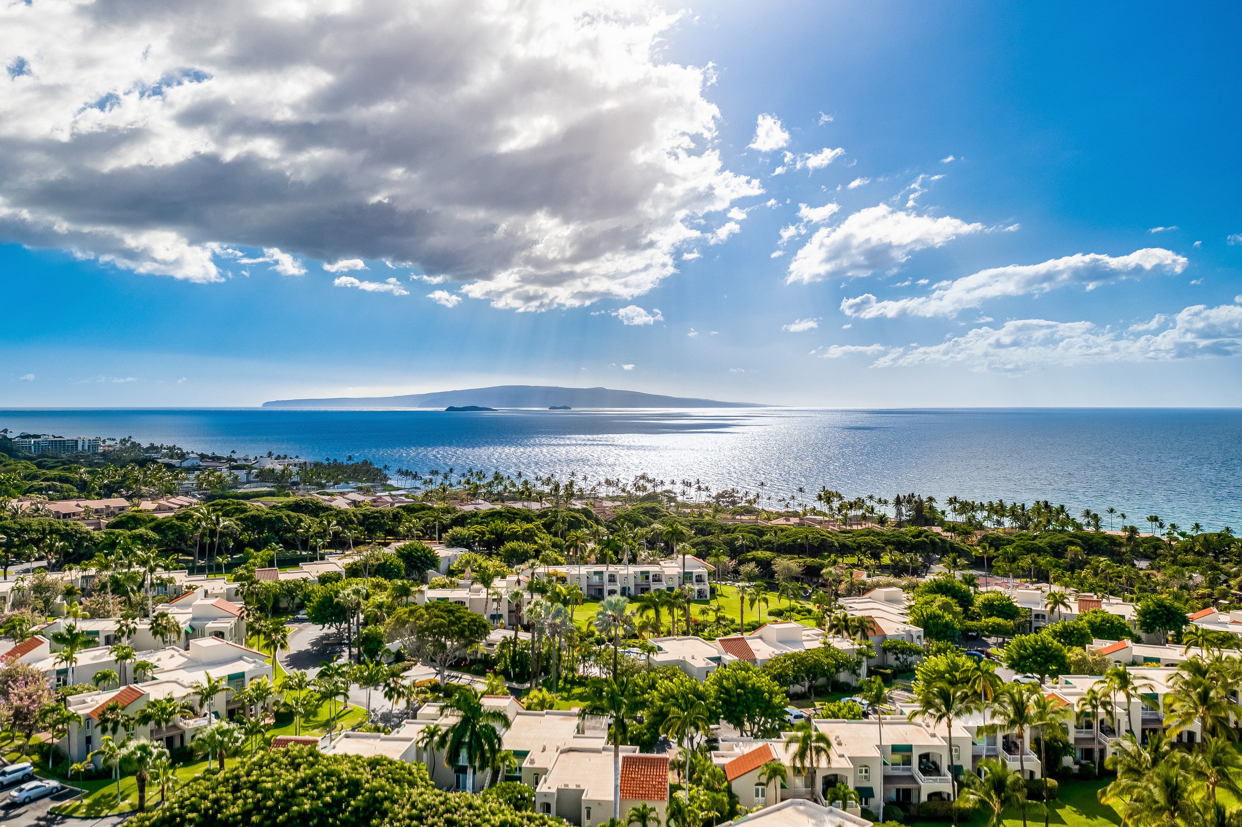 Condo in Wailea · ★4.8 · 2 bedrooms · 3 beds · 2 baths - Image 57
