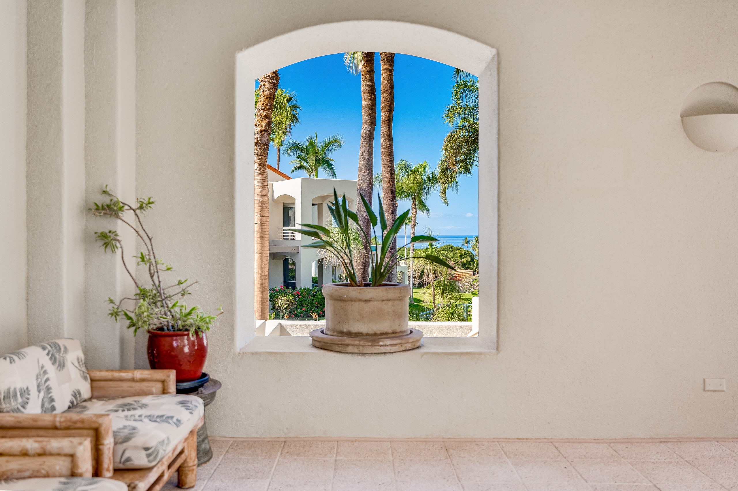 Condo in Wailea · ★4.8 · 2 bedrooms · 3 beds · 2 baths - Image 44