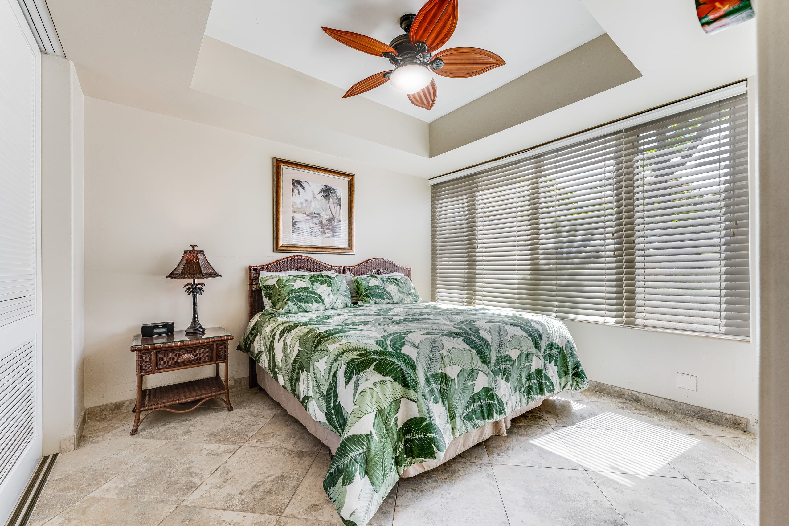 Condo in Wailea · ★4.8 · 2 bedrooms · 3 beds · 2 baths - Image 28