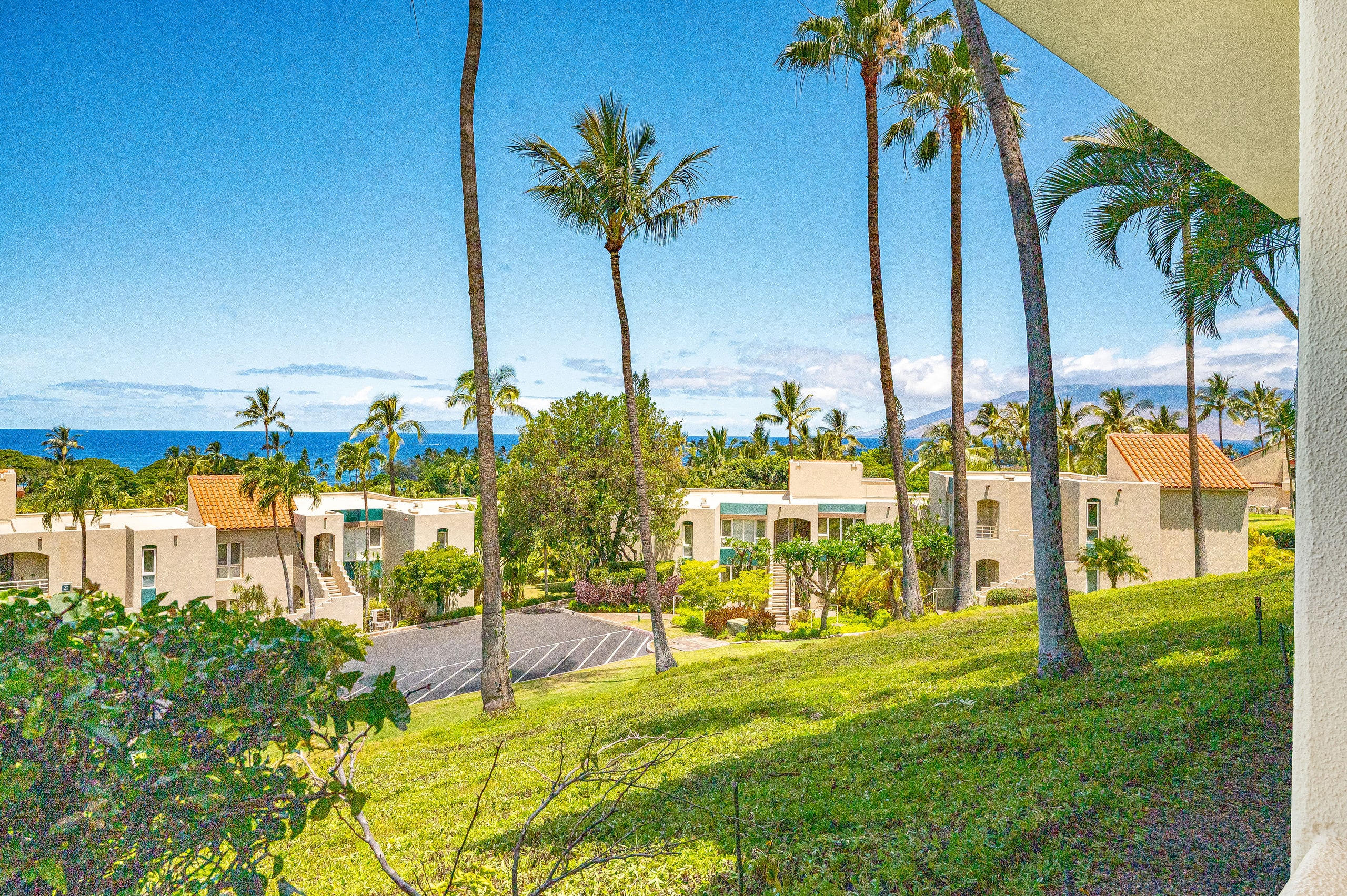 Condo in Wailea · ★4.8 · 2 bedrooms · 3 beds · 2 baths - Image 39