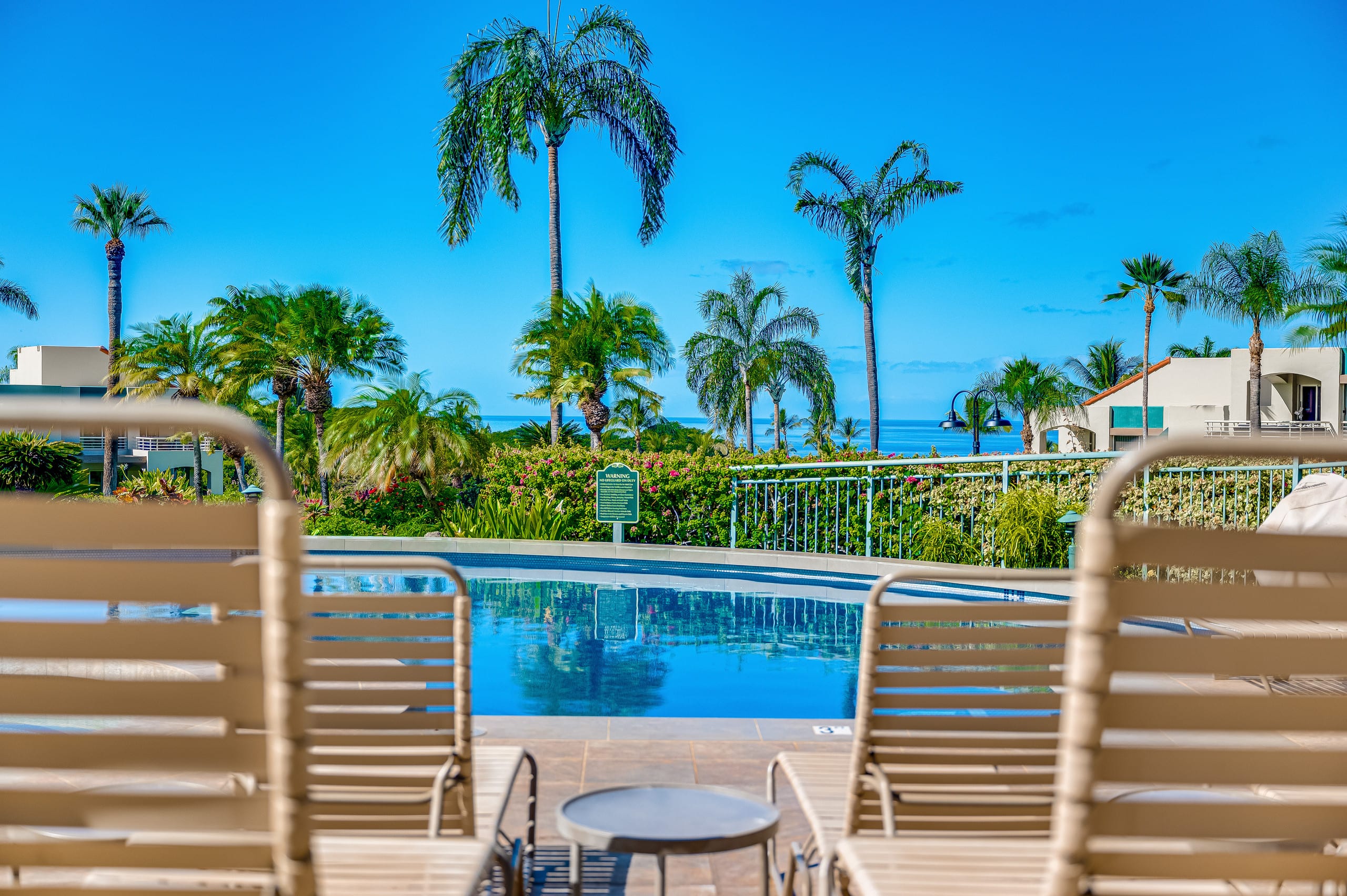 Condo in Wailea · ★4.8 · 2 bedrooms · 3 beds · 2 baths - Image 50