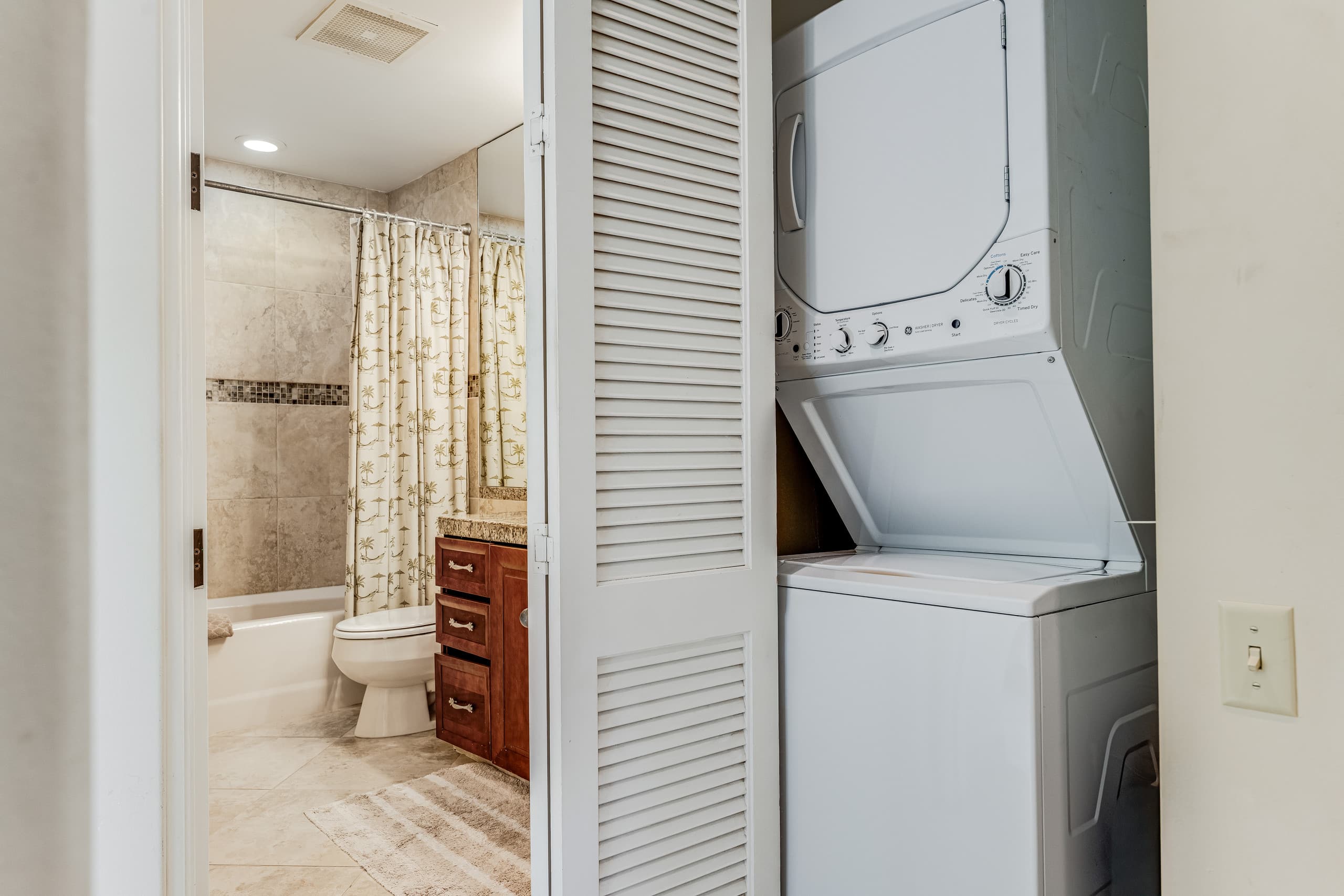 Condo in Wailea · ★4.8 · 2 bedrooms · 3 beds · 2 baths - Image 35