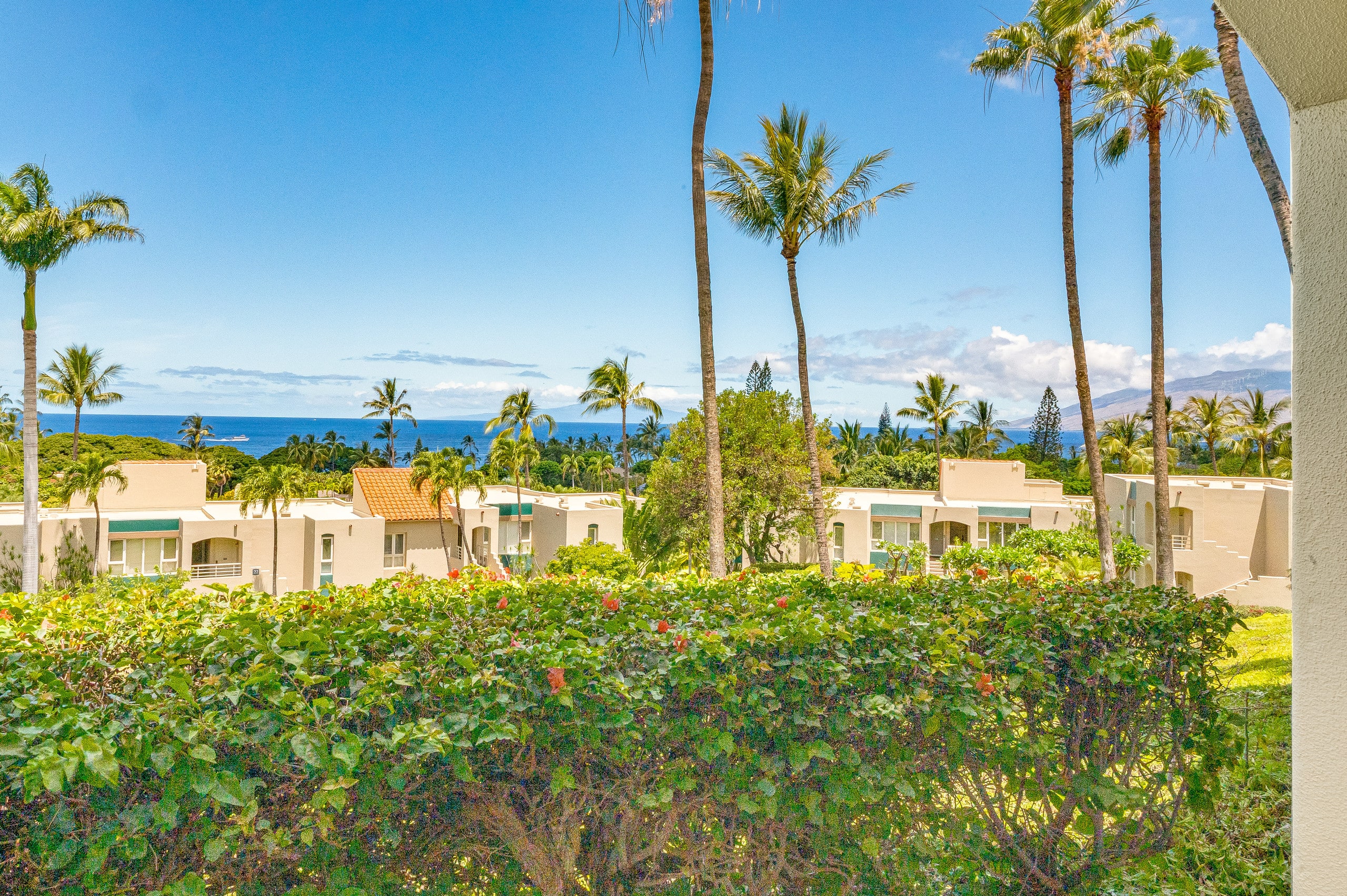 Condo in Wailea · ★4.8 · 2 bedrooms · 3 beds · 2 baths - Image 40