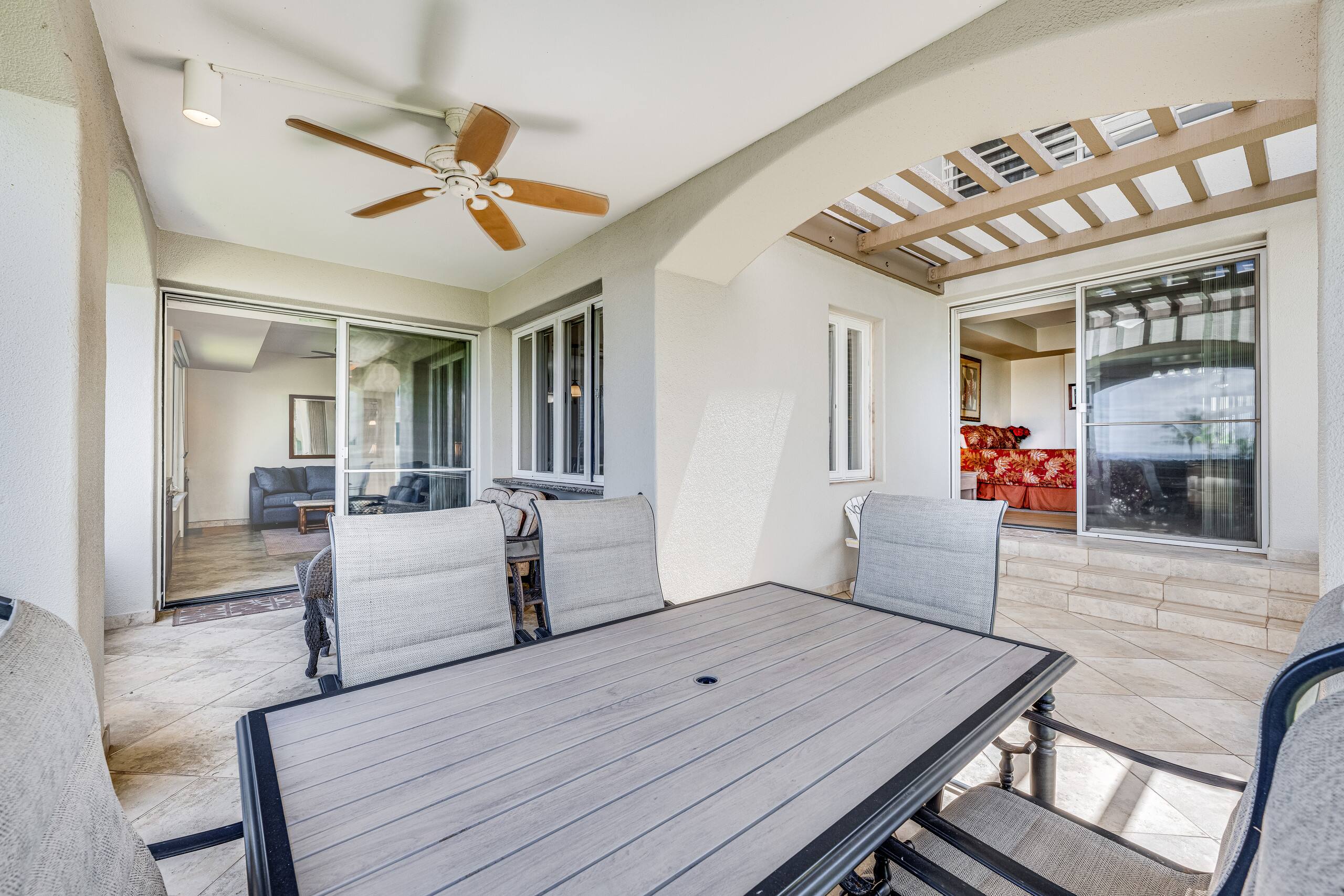 Condo in Wailea · ★4.8 · 2 bedrooms · 3 beds · 2 baths - Image 36
