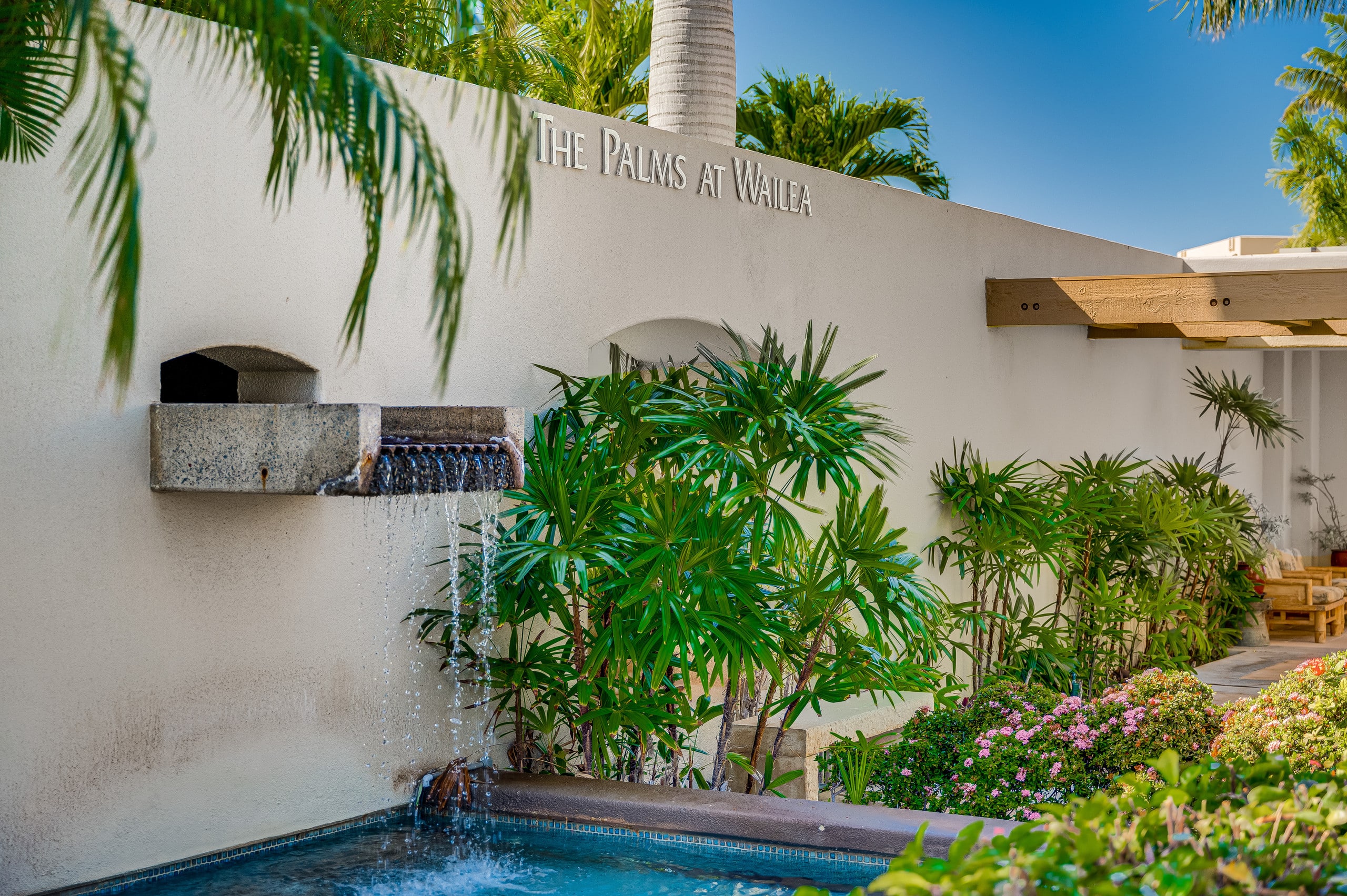Condo in Wailea · ★4.8 · 2 bedrooms · 3 beds · 2 baths - Image 58