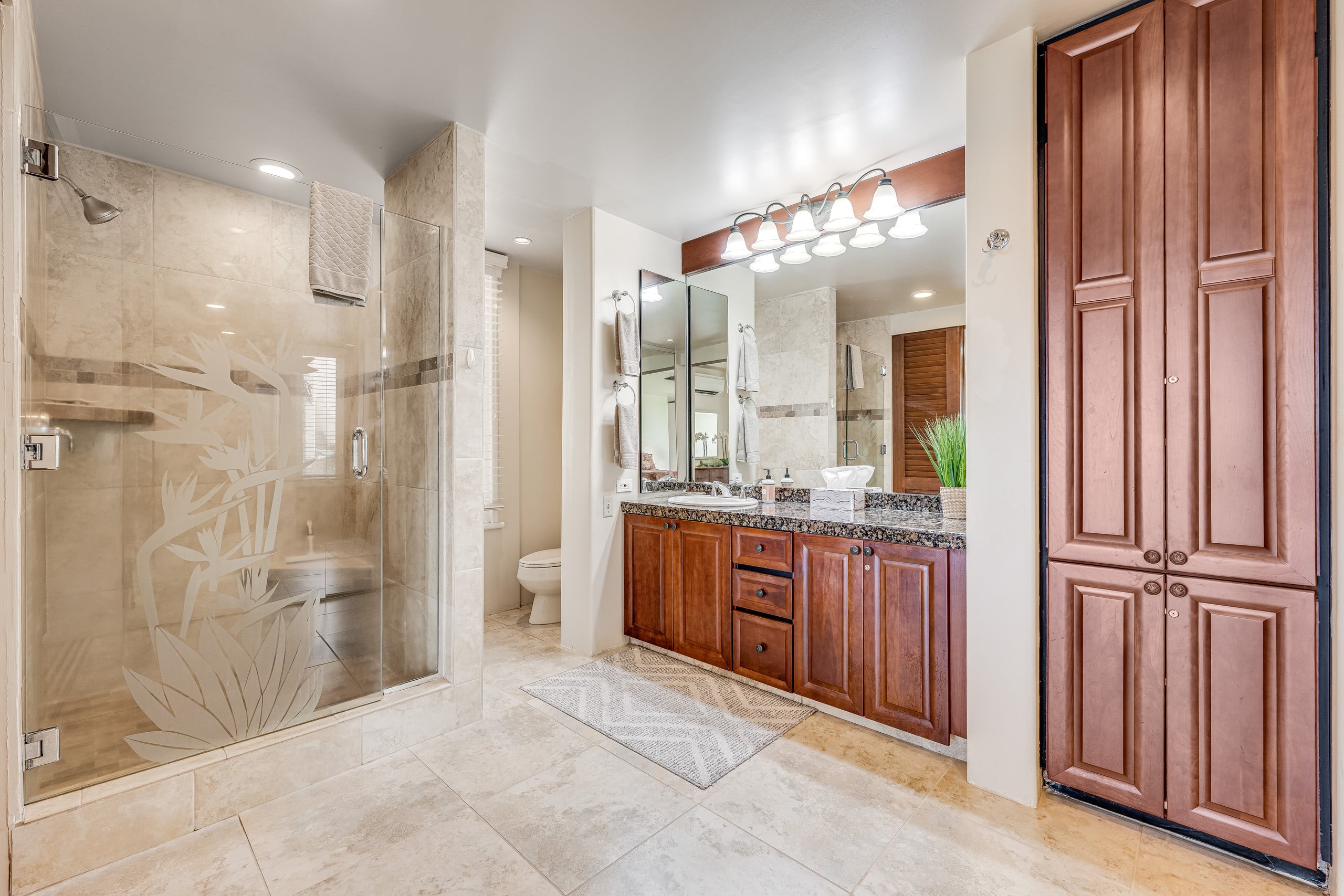Condo in Wailea · ★4.8 · 2 bedrooms · 3 beds · 2 baths - Image 21