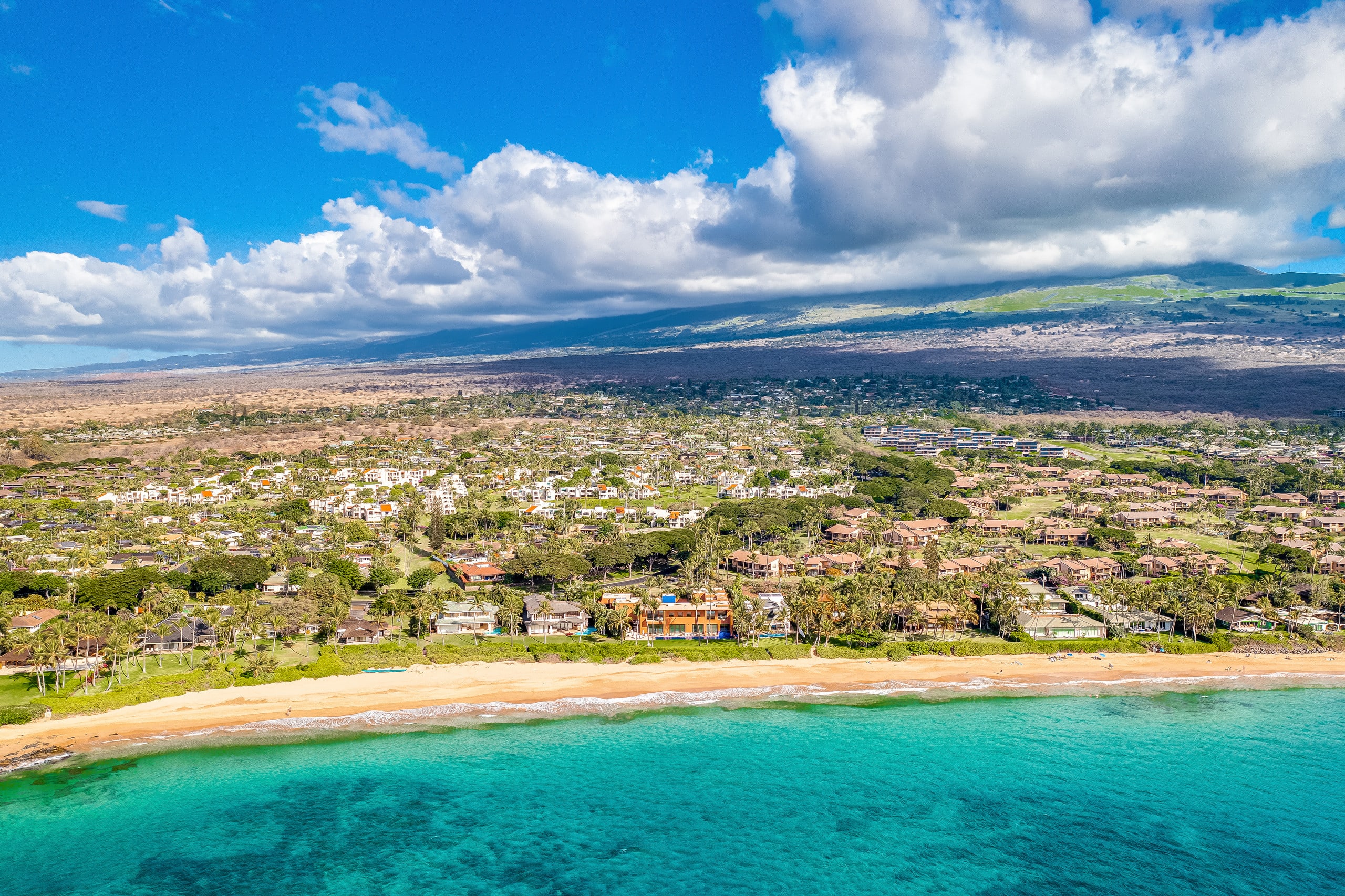 Condo in Wailea · ★4.8 · 2 bedrooms · 3 beds · 2 baths - Image 56