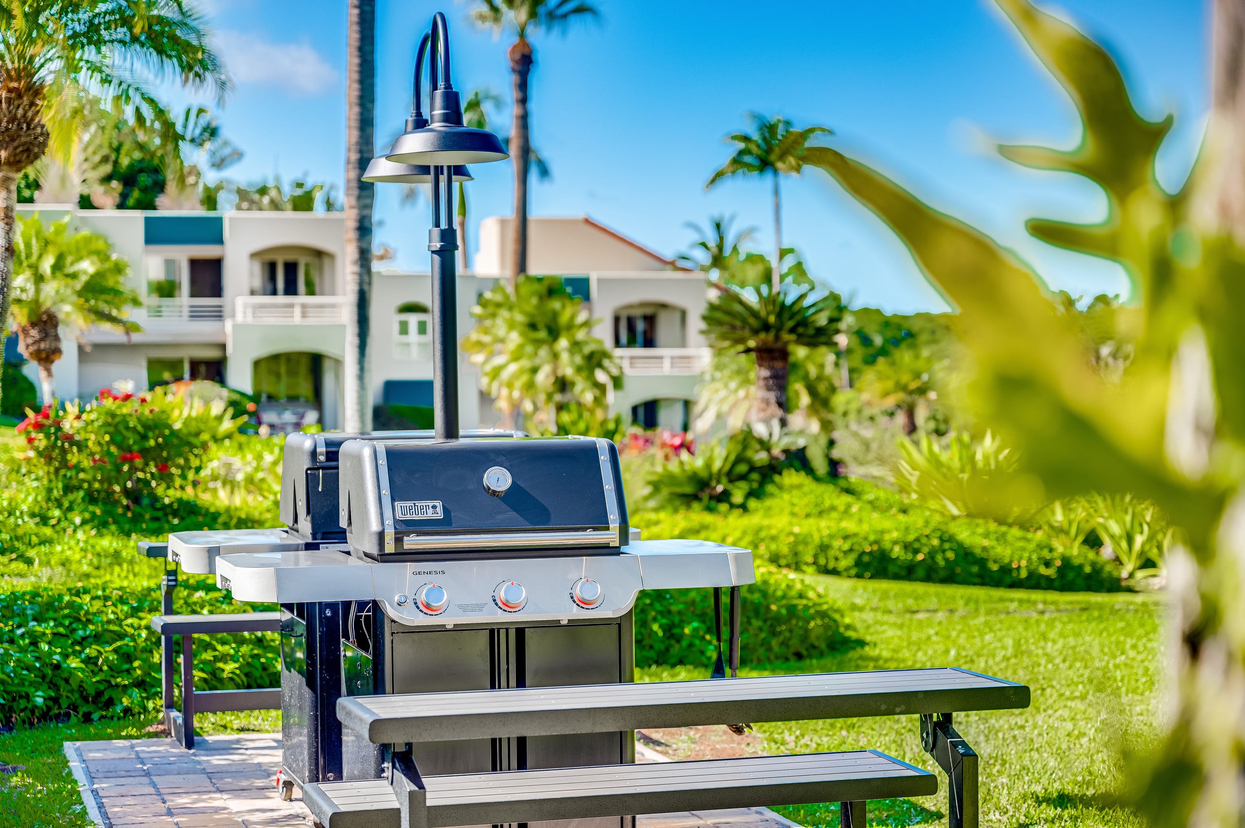 Condo in Wailea · ★4.8 · 2 bedrooms · 3 beds · 2 baths - Image 55