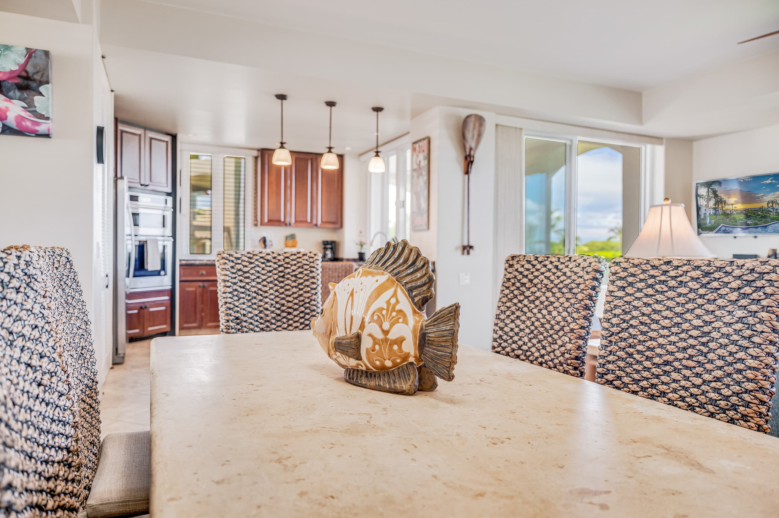 Condo in Wailea · ★4.8 · 2 bedrooms · 3 beds · 2 baths - Image 9