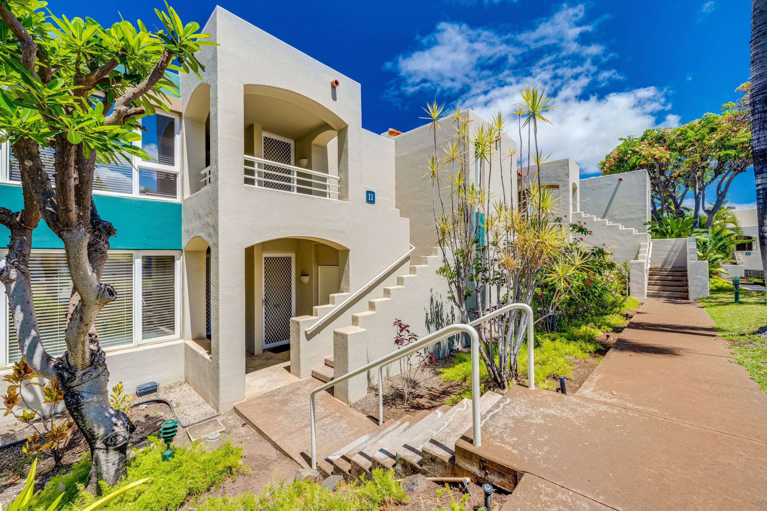 Condo in Wailea · ★4.8 · 2 bedrooms · 3 beds · 2 baths - Image 42