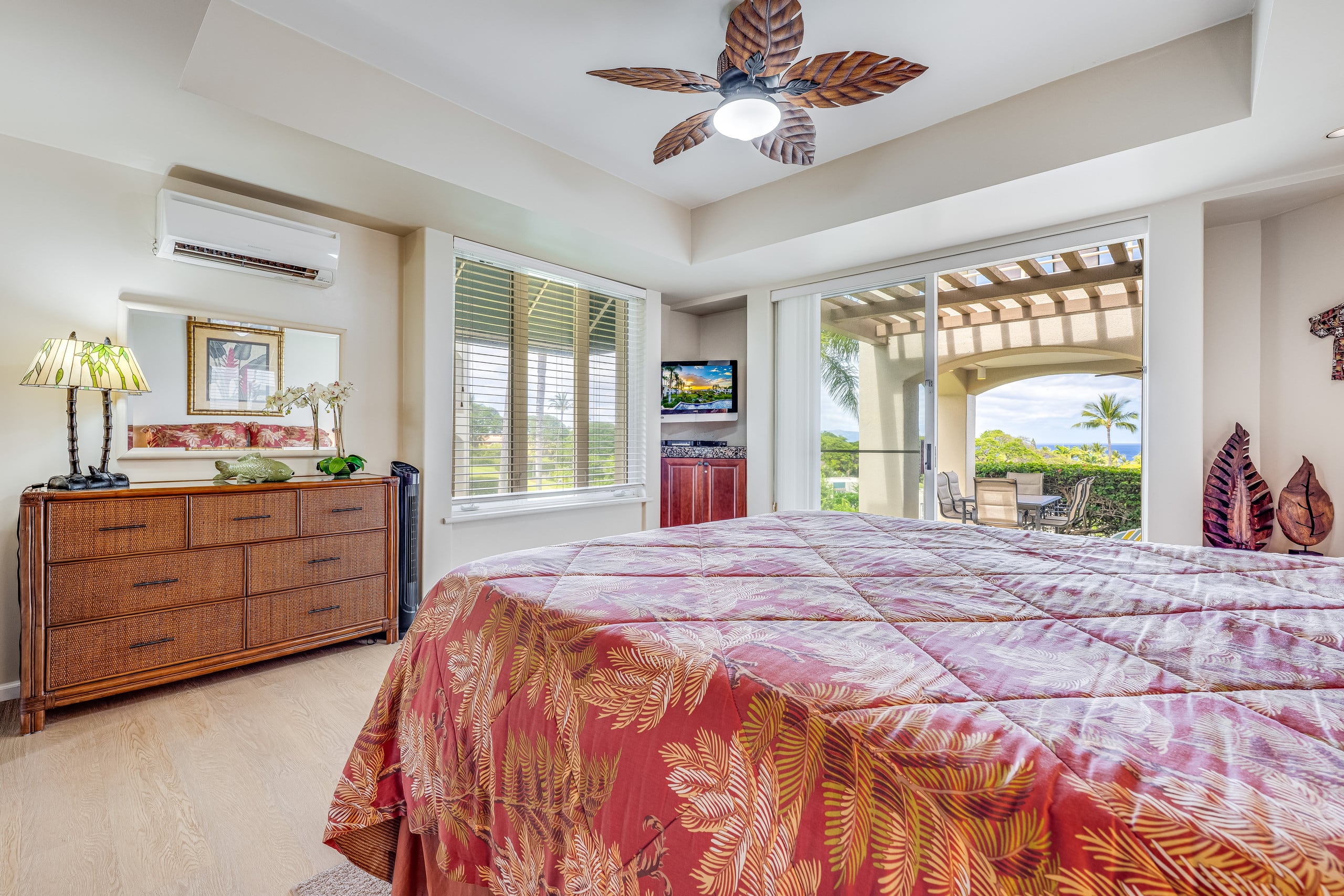 Condo in Wailea · ★4.8 · 2 bedrooms · 3 beds · 2 baths - Image 19