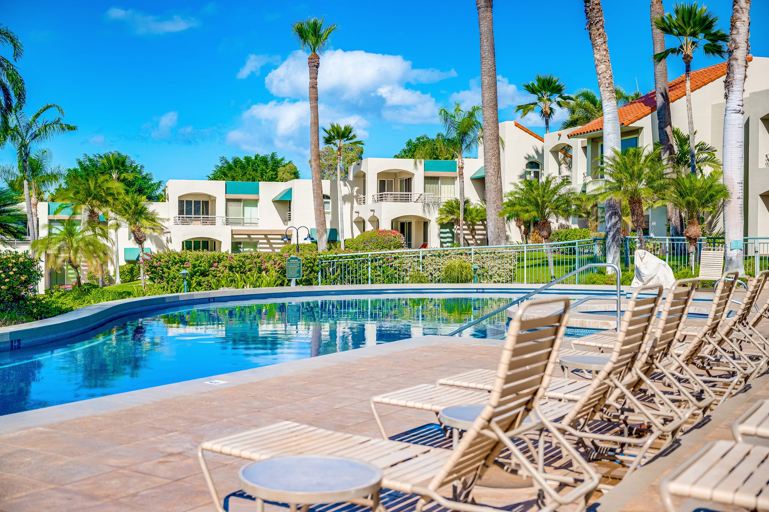 Condo in Wailea · ★4.8 · 2 bedrooms · 3 beds · 2 baths - Image 48
