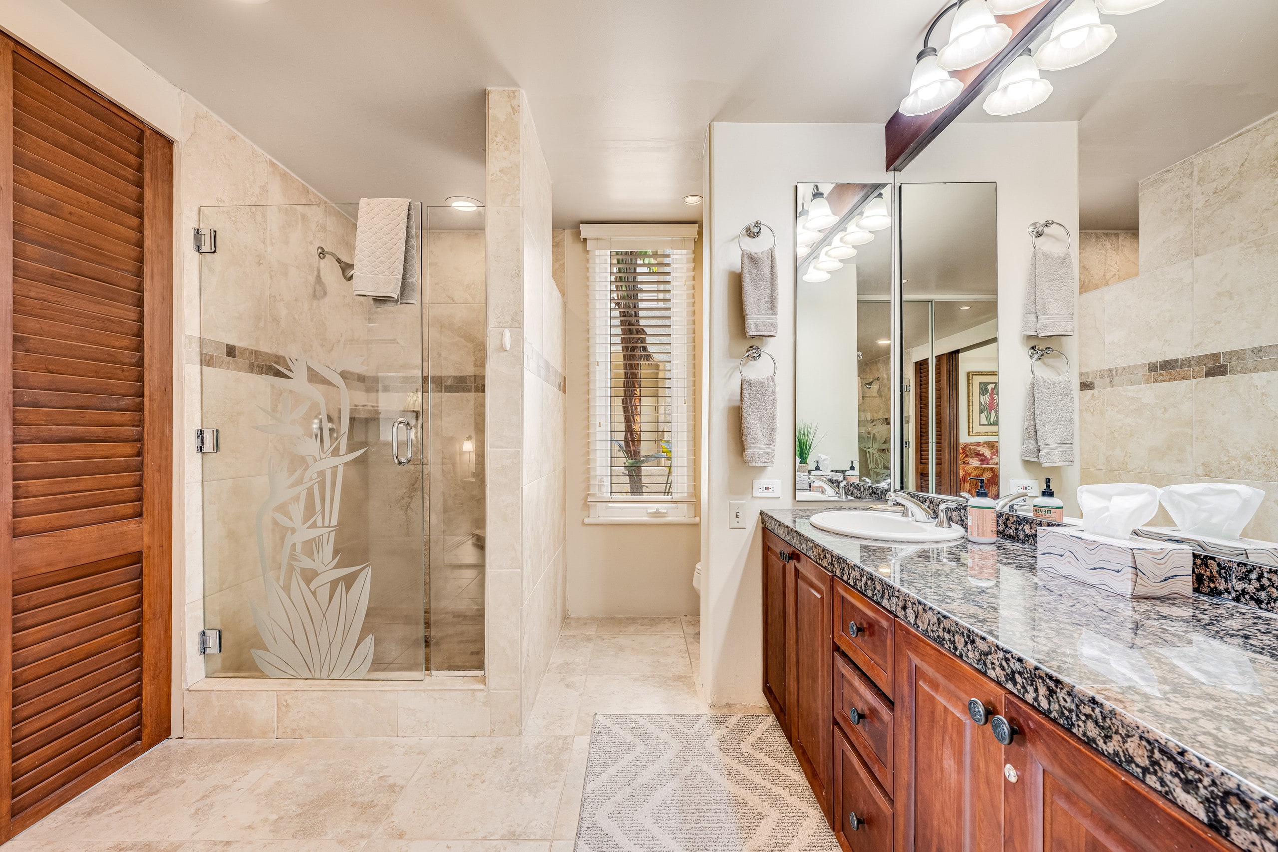 Condo in Wailea · ★4.8 · 2 bedrooms · 3 beds · 2 baths - Image 22