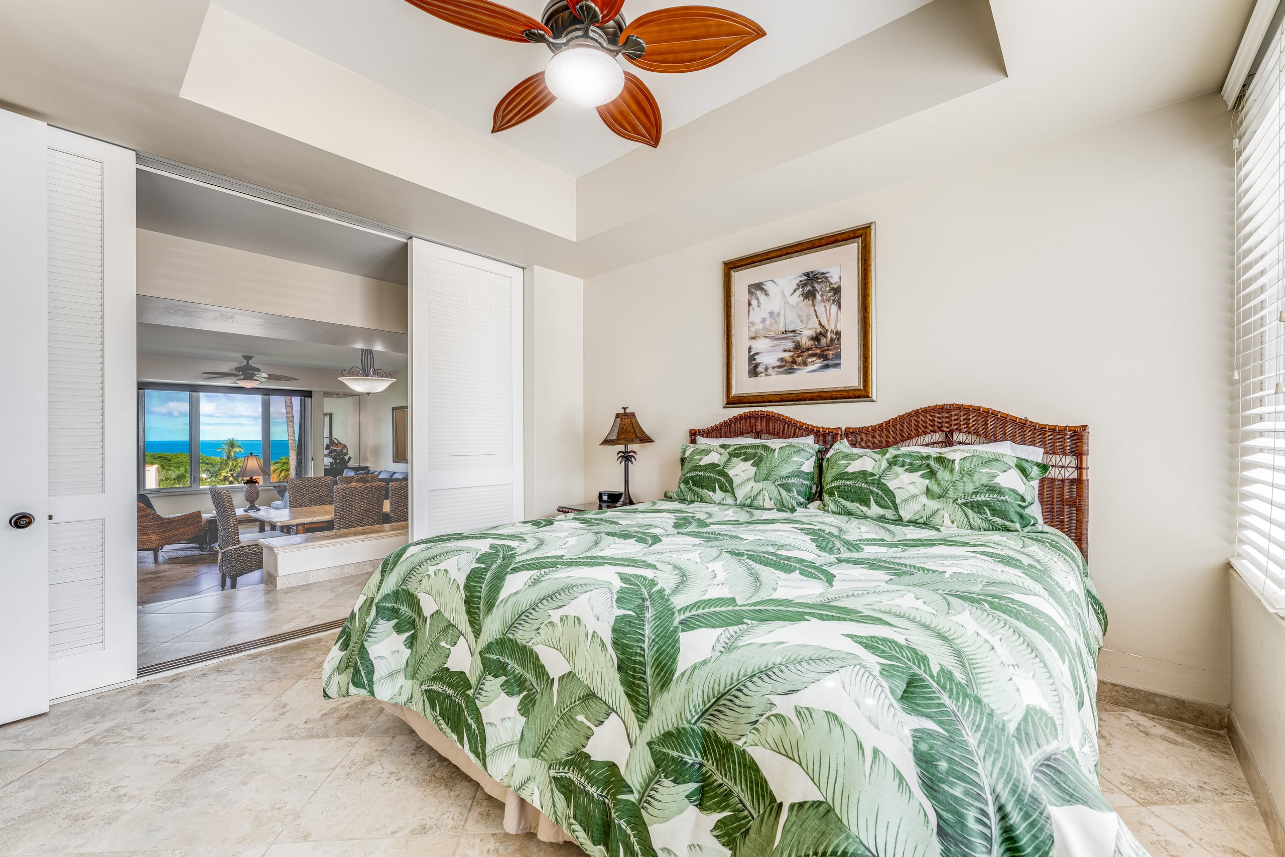 Condo in Wailea · ★4.8 · 2 bedrooms · 3 beds · 2 baths - Image 26